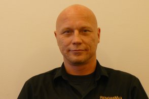 Jari Kekki