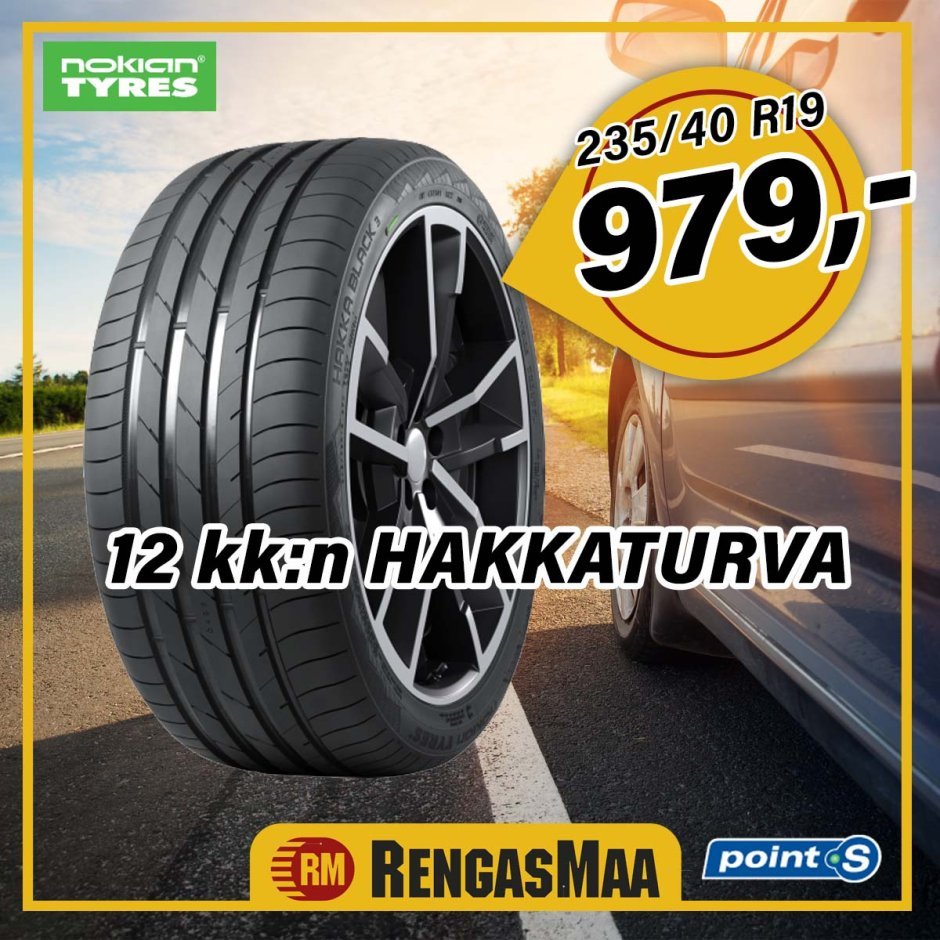 https://www.rengasmaa.fi/fi/tuotteet/henkiloautojen-renkaat.html